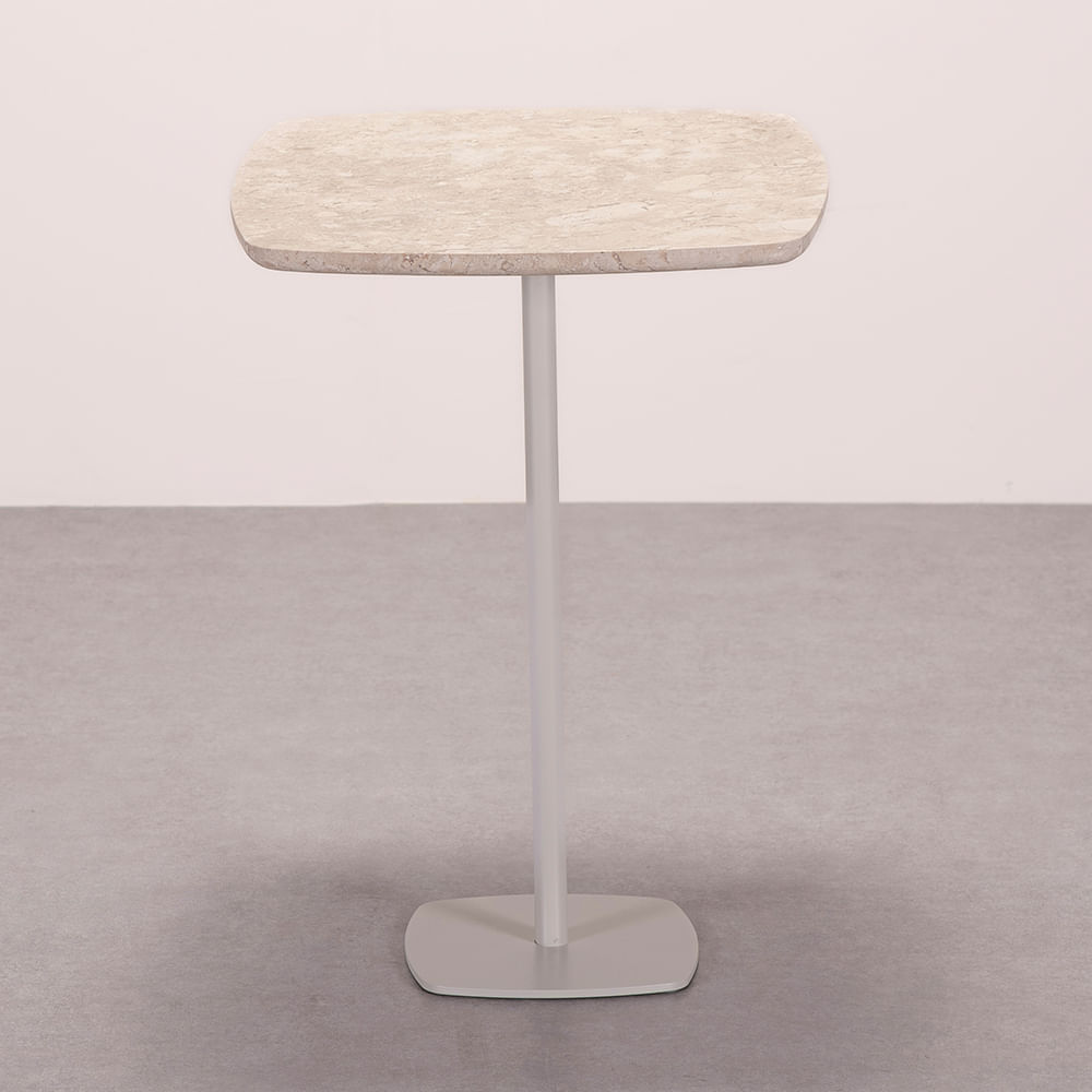 Mesa Lateral Safira-1-